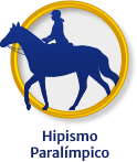 paralímpico